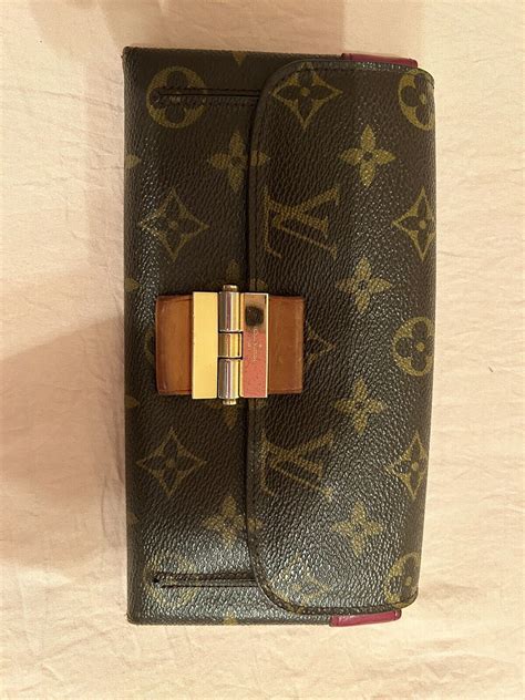 louis vuitton wallet for sale south africa|More.